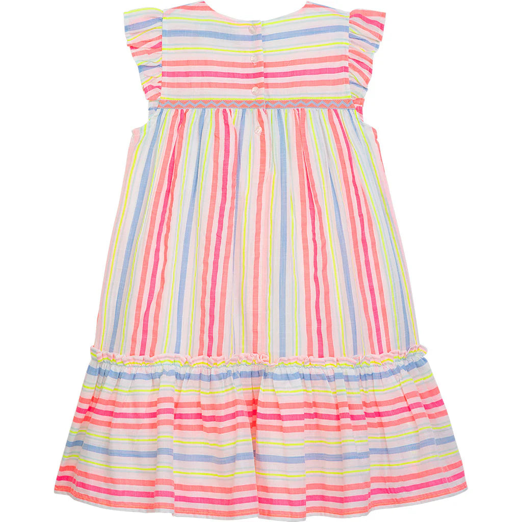 Danamade Kleid Dalina