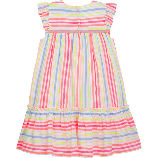 Danamade Kleid Dalina