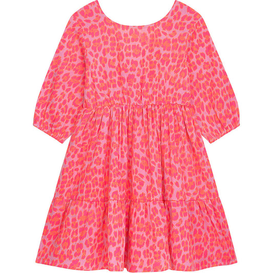 Danamade Kleid Delena