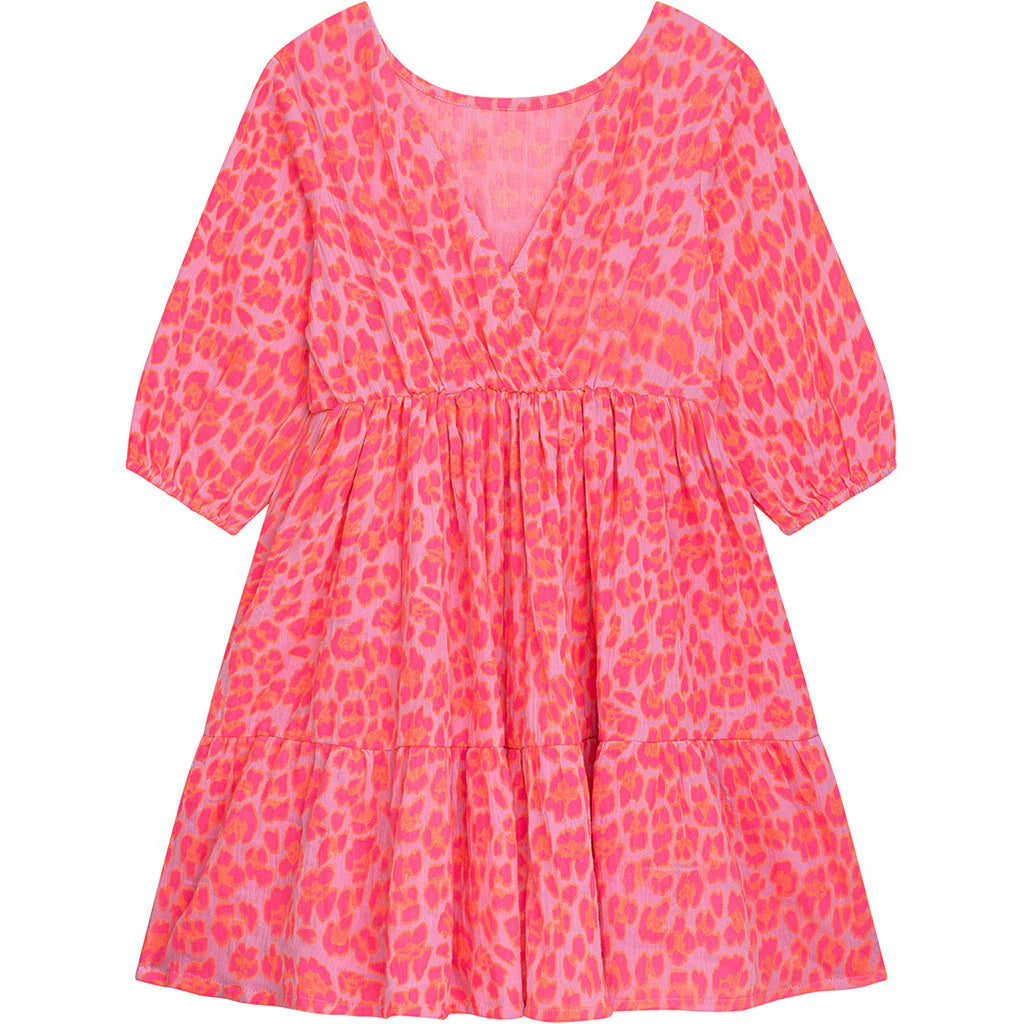 Danamade Kleid Delena