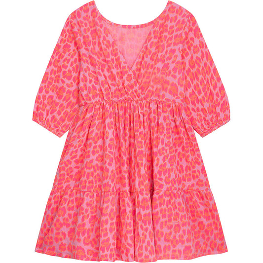 Danamade Kleid Delena