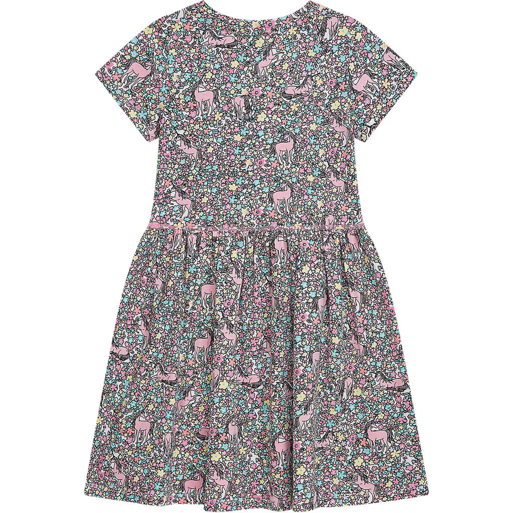 Danamade Kleid Dlaura