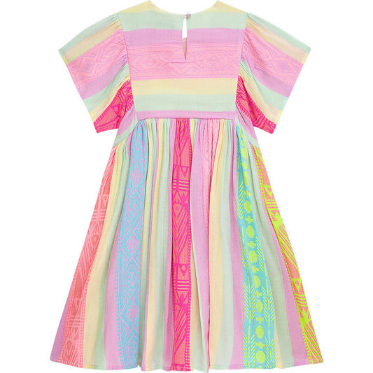 Danamade Kleid Dronja