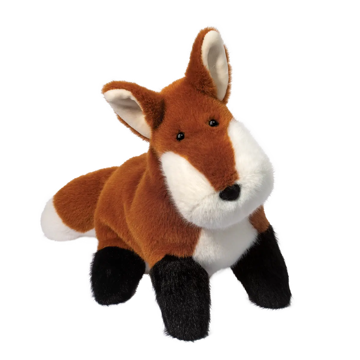 Douglas Frank Fox Muzzle