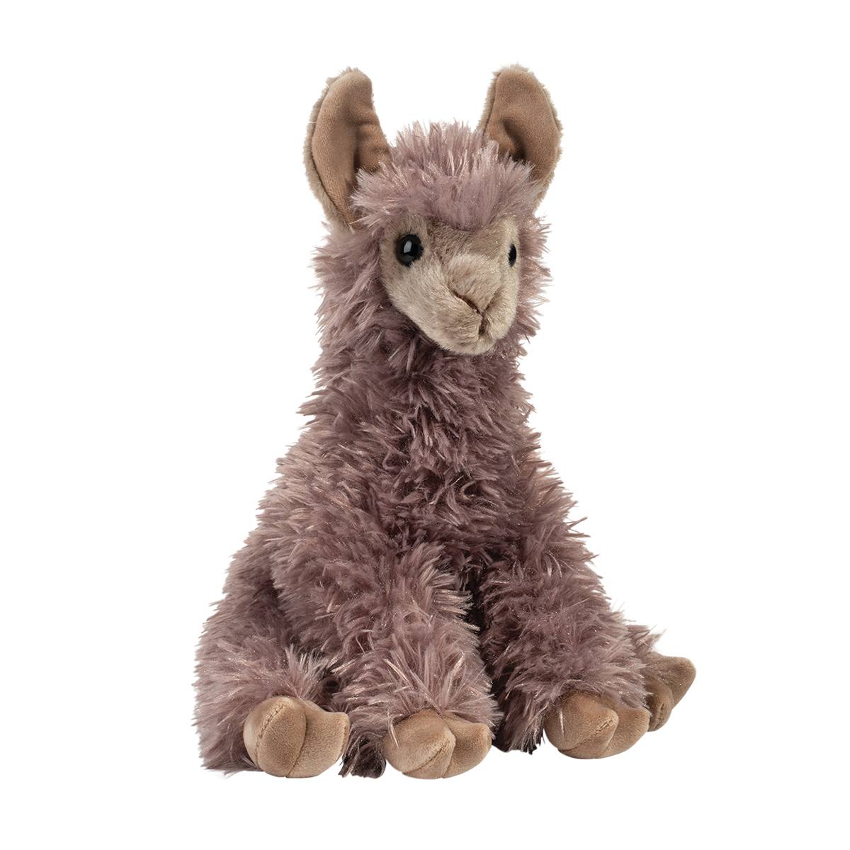 Douglas Josie Soft Llama