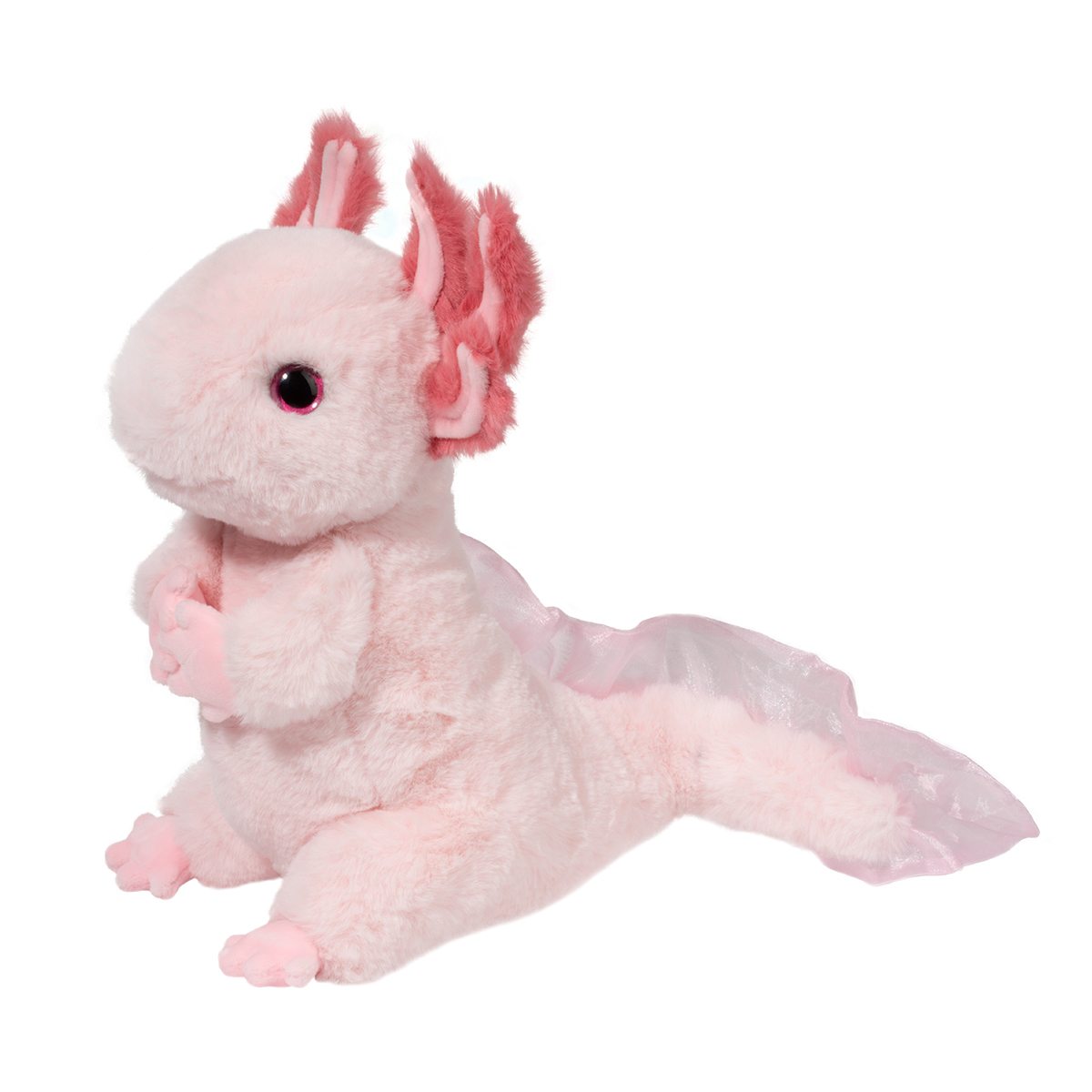 Douglas Luisa Axolotl soft