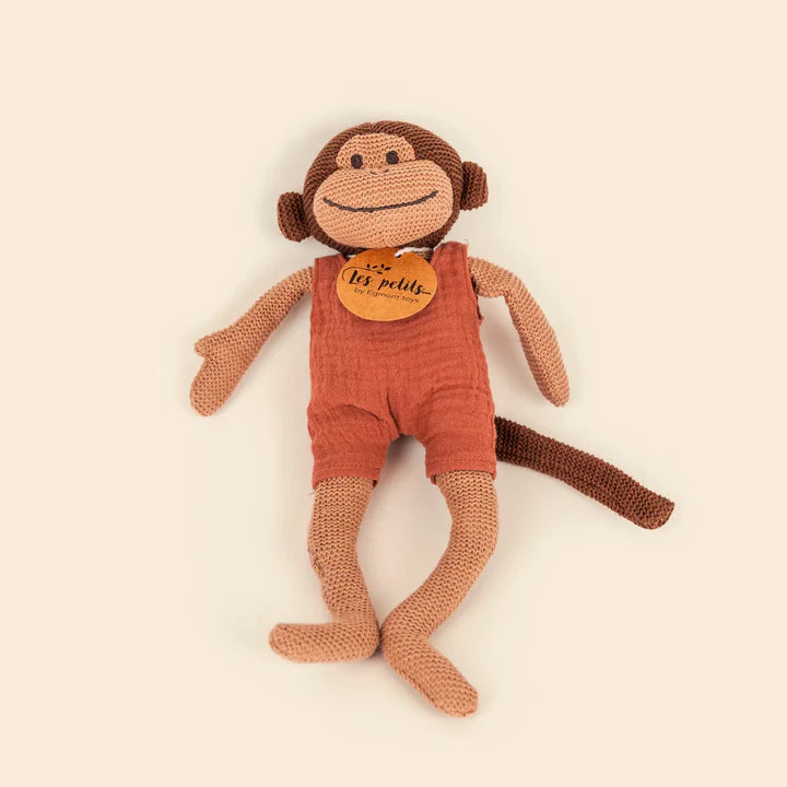 Kuscheltiere & Plüschtiere