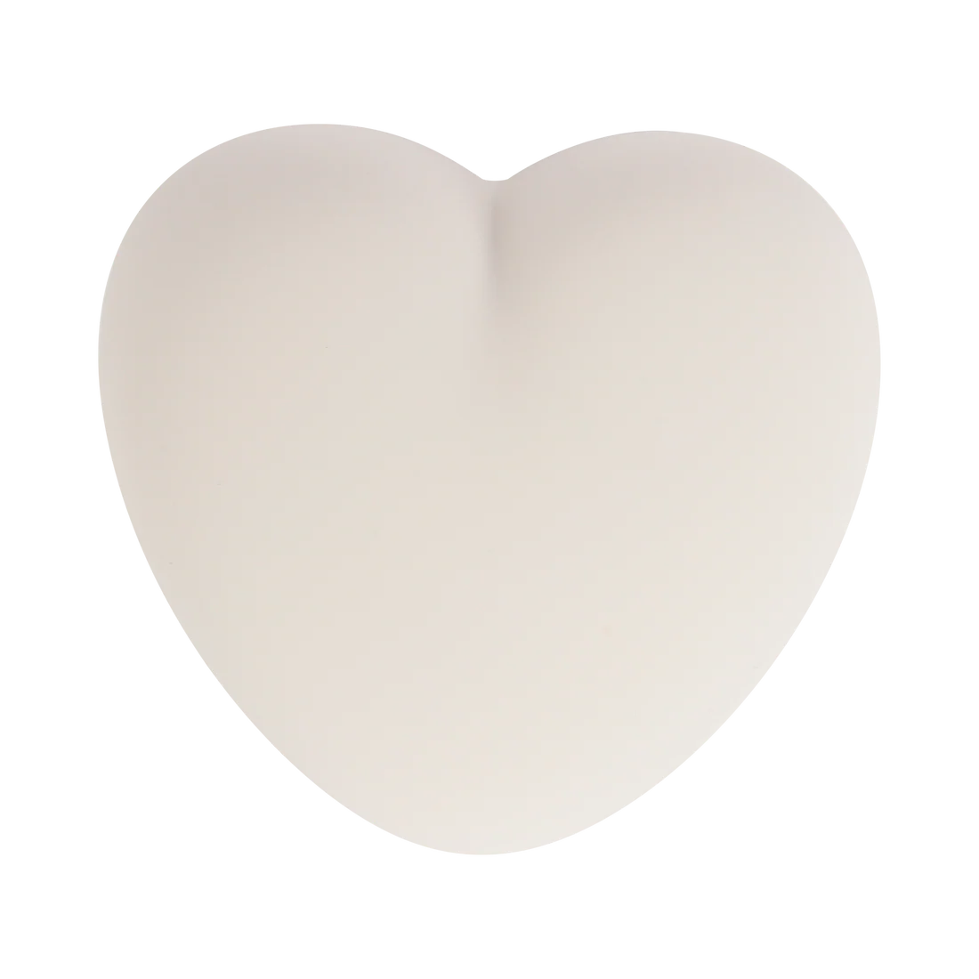 Flow Amsterdam Nursing light Ruby - Warm Grey