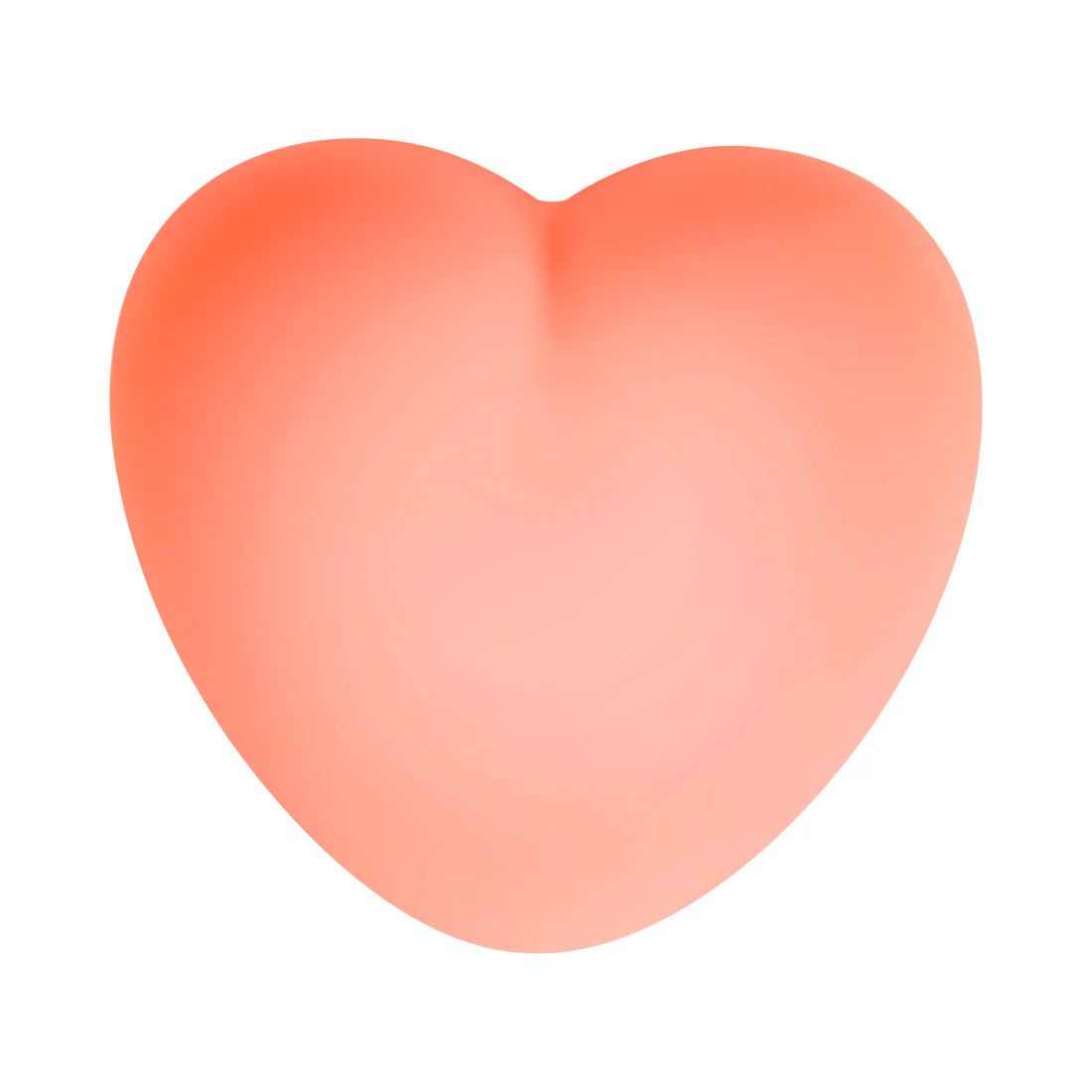 Flow Amsterdam Nursing light Ruby - Warm Grey