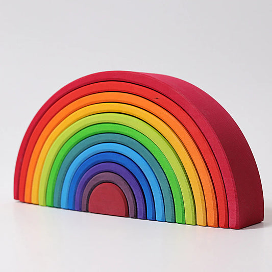 Grimm´s Großer Regenbogen