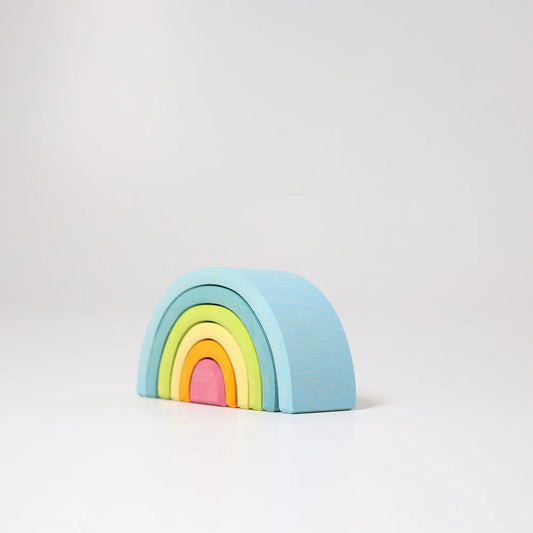 Grimm´s Regenbogen Pastell klein