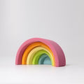 Grimm´s Regenbogen Pastell mittel