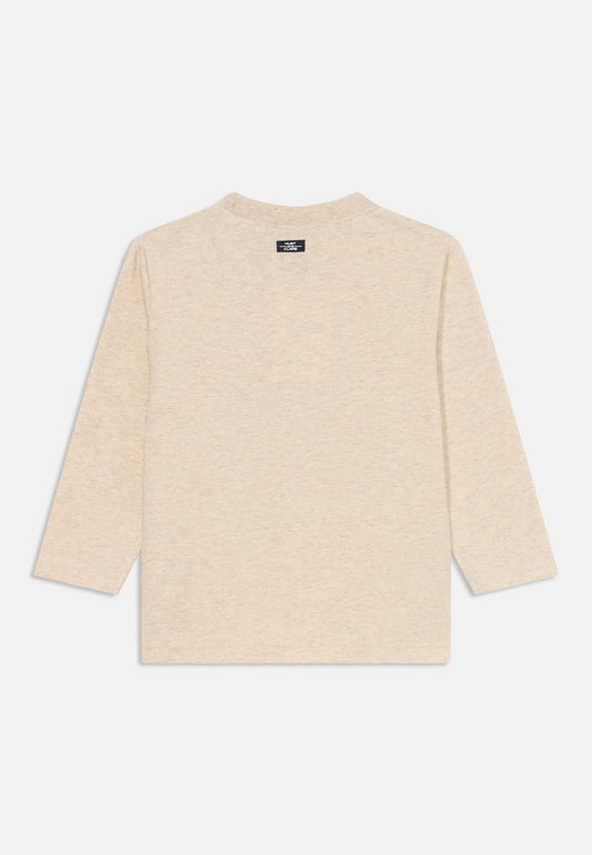 Hust & Claire T-Shirt HCAnton Skater dog