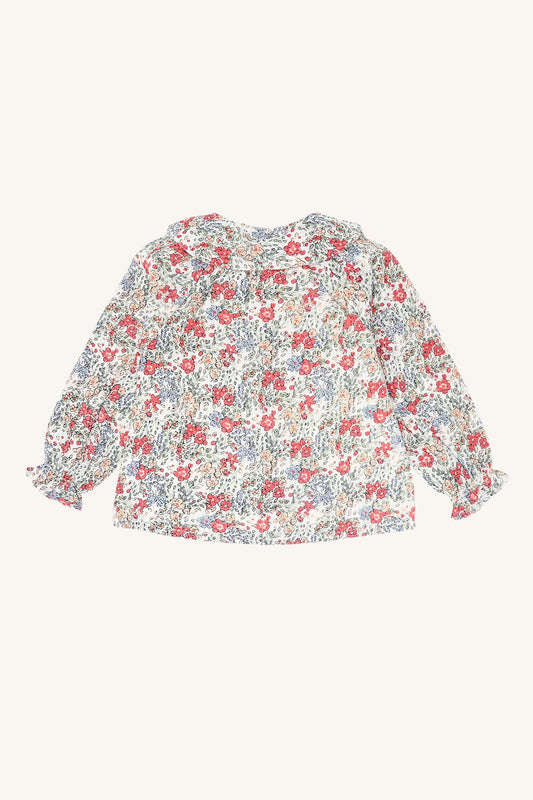 Hust & Claire HCRoselyn