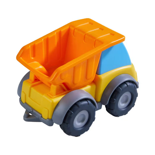 Haba Spielzeugauto Muldenkipper