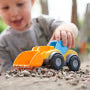 Bild in Galerie-Betrachter laden, Haba Spielzeugauto Radlader
