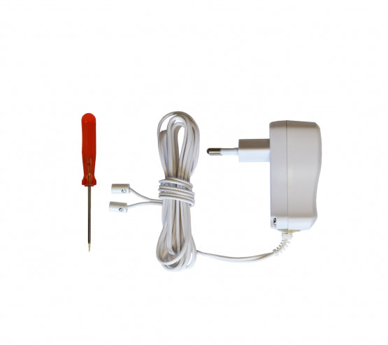 Herrnhuter Netzteil 500mA