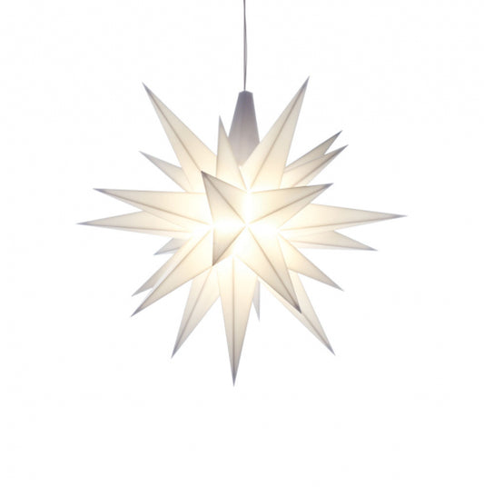 Herrnhuter Stern A1e