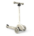 Bild in Galerie-Betrachter laden, Scoot & Ride Highwaykick 3S  erhältlich in drei Farben, kostenloser Versand
