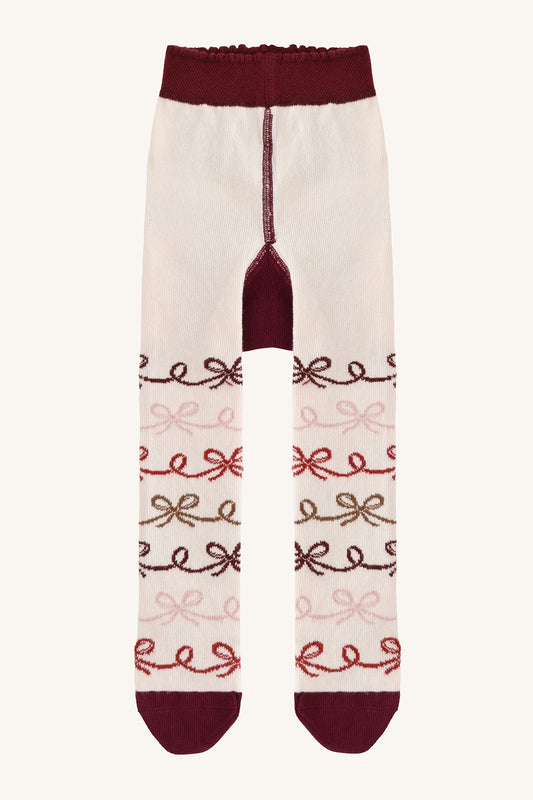 Hust & Claire HCFrankie Bows