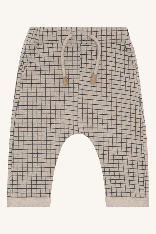 Hust & Clair HCGordon Check