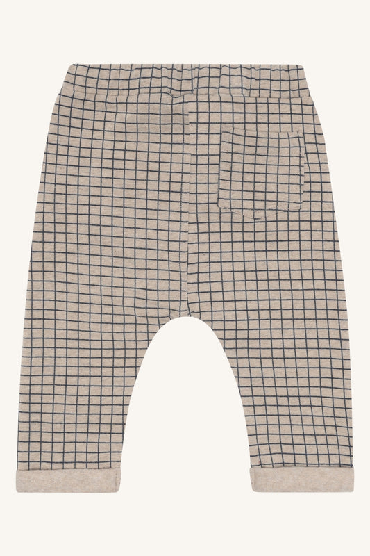 Hust & Clair HCGordon Check