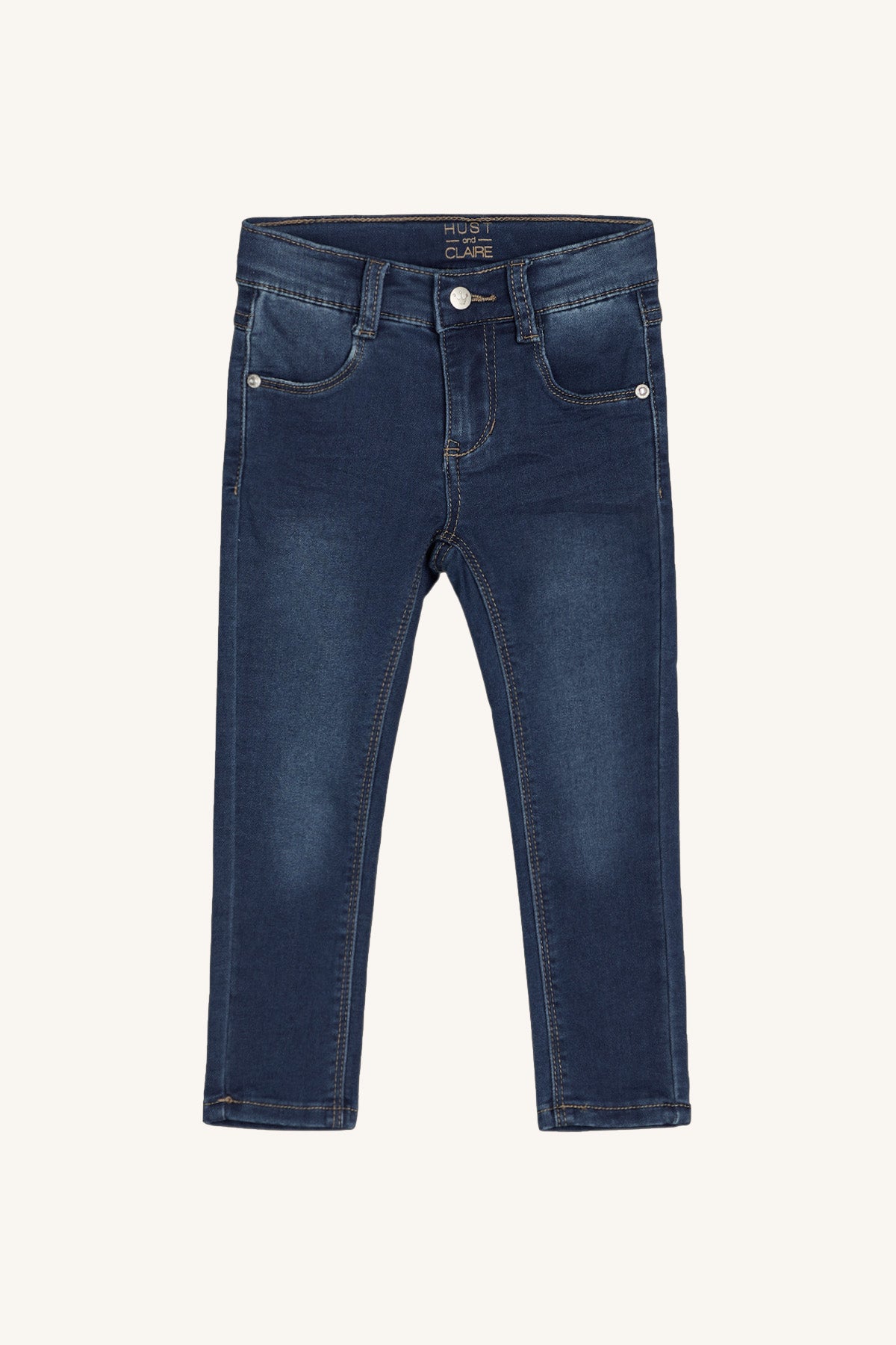 Hust & Claire HCJosie Denim