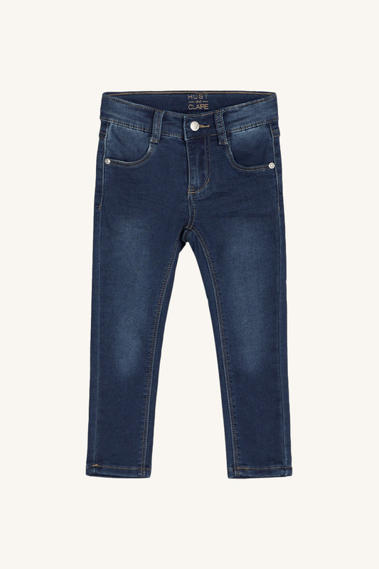 Hust & Claire HCJosie Denim