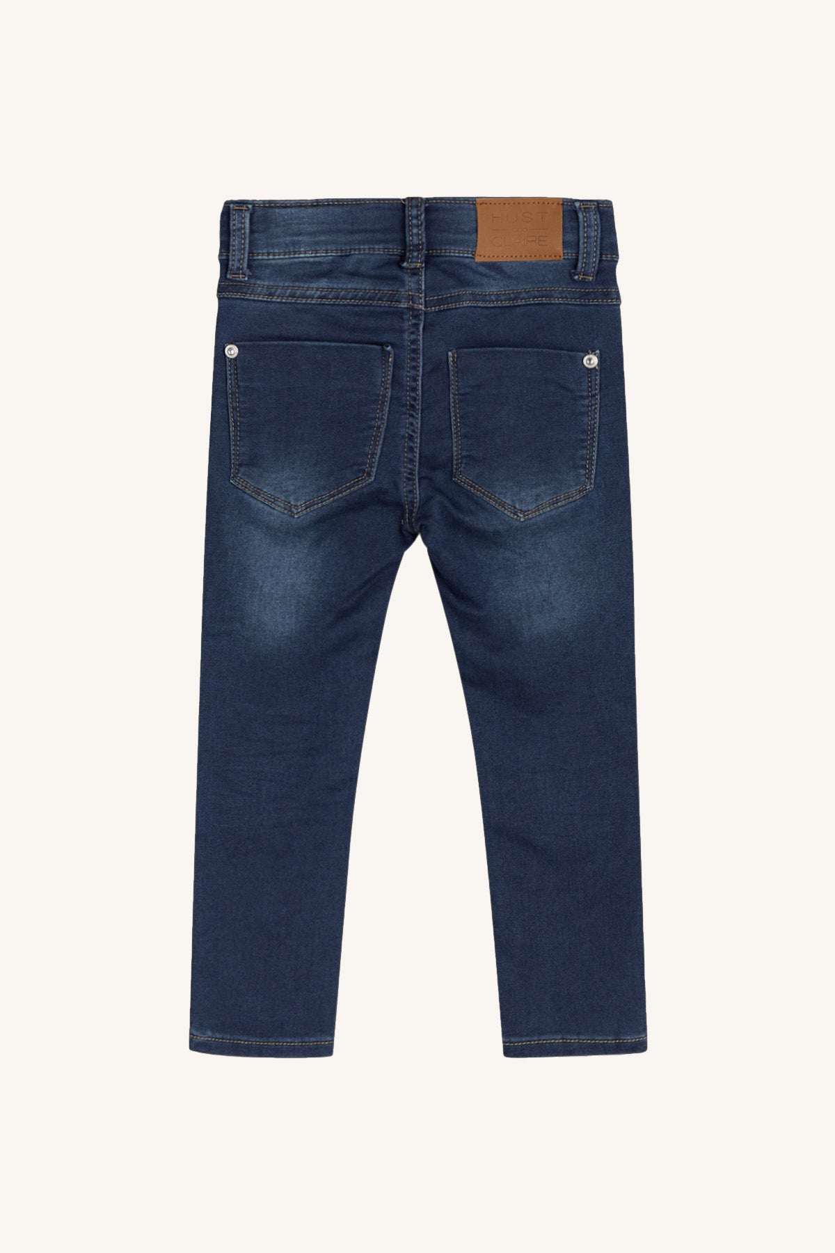 Hust & Claire HCJosie Denim