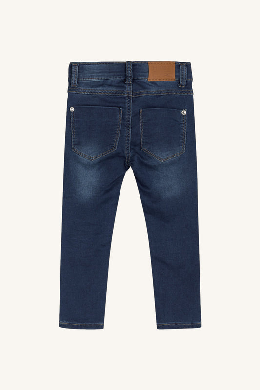 Hust & Claire HCJosie Denim