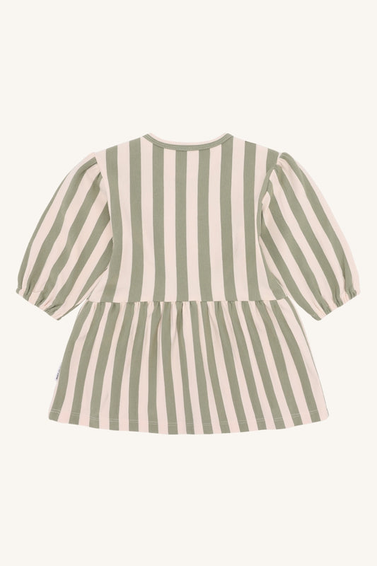 Hust & Claire Kleidchen HCKristi Cherry