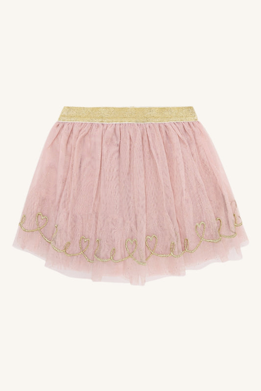 Hust & Claire HCNinna Tulle