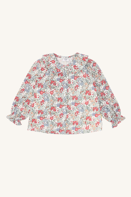 Hust & Claire HCRoselyn