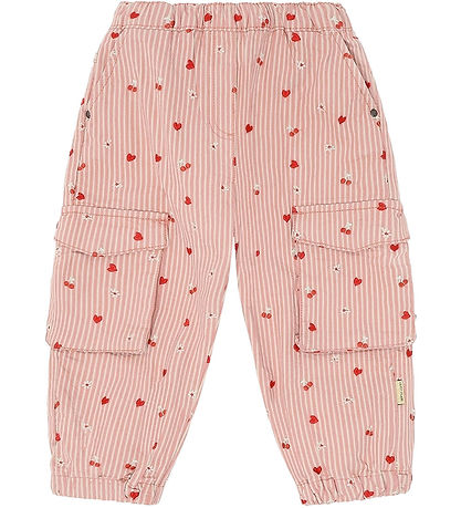 Hust & Claire HCTammy Stripes