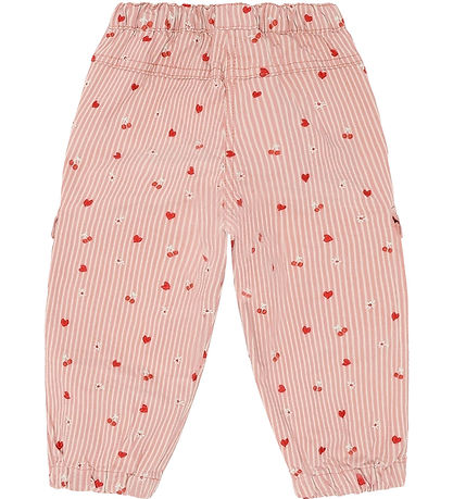 Hust & Claire HCTammy Stripes