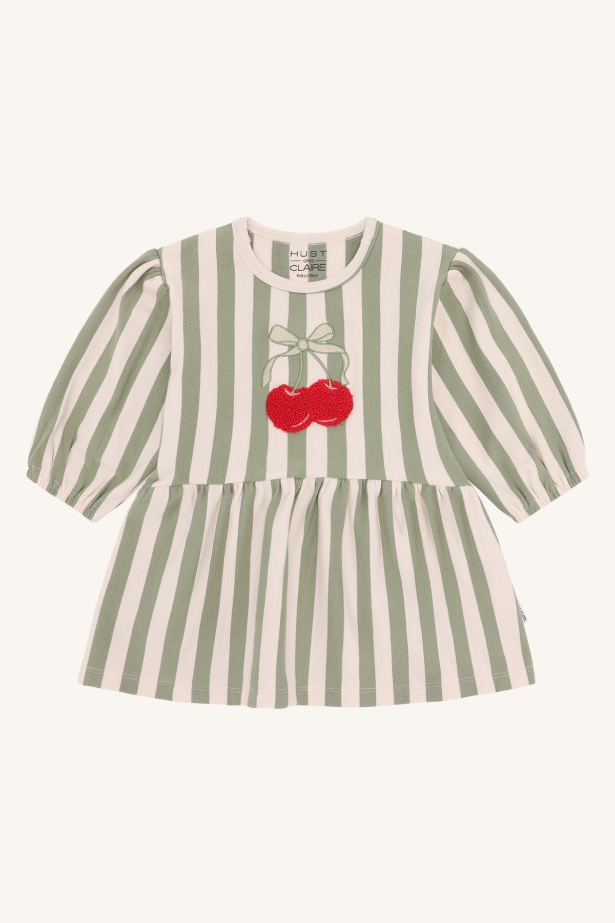 Hust & Claire Kleidchen HCDonna Spring