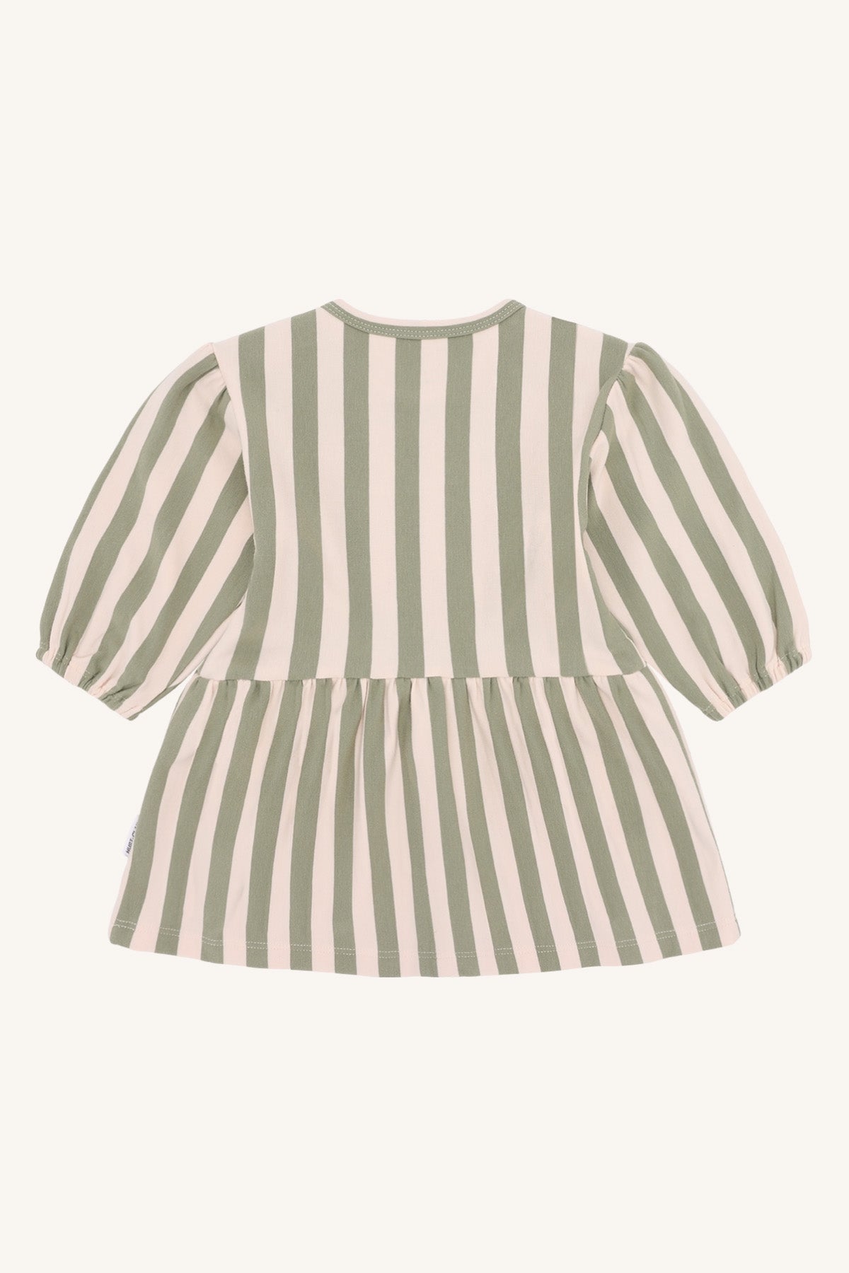 Hust & Claire Kleidchen HCDonna Spring