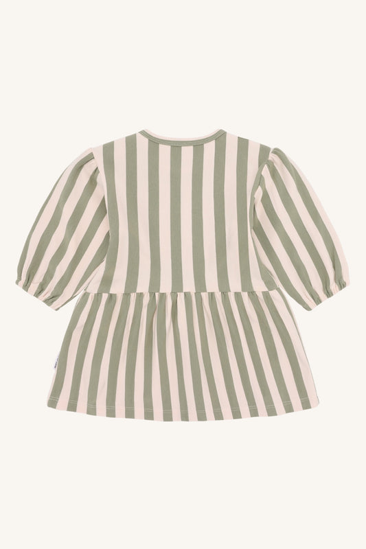 Hust & Claire Kleidchen HCDonna Spring