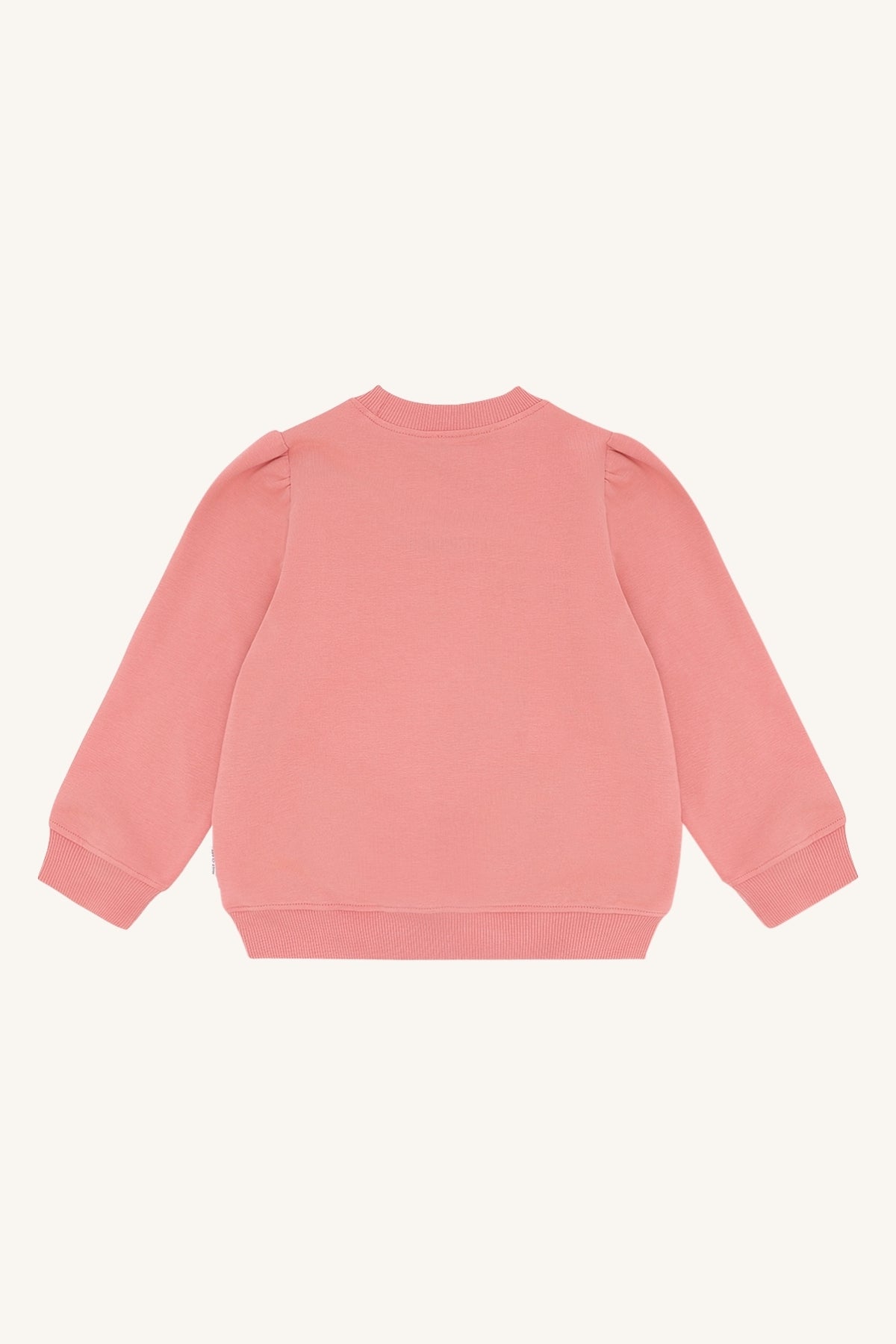 Hust & Claire Sweatshirt HCSicillia French Girl