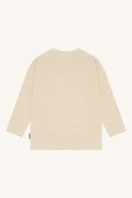 Hust & Claire T-Shirt HCAnton Croco mit Kamera