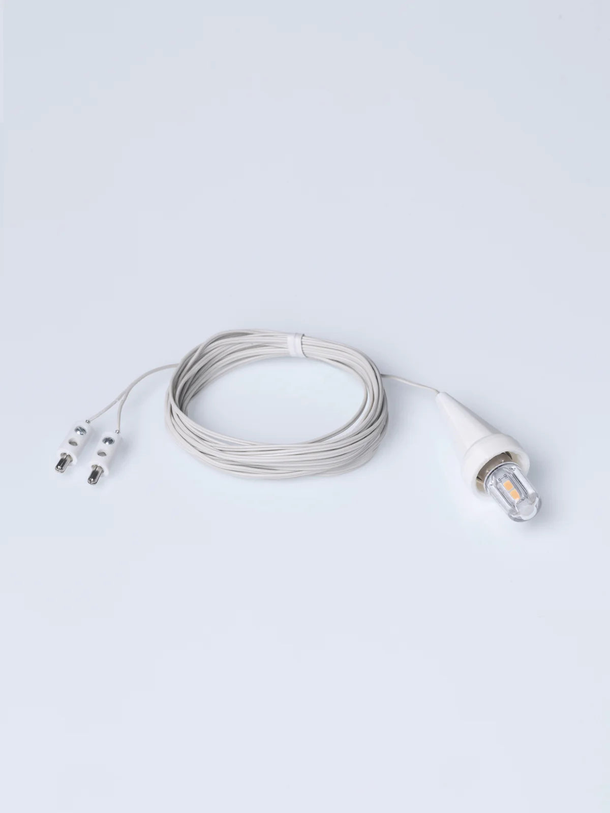 Innocreo "Beleuchtungseinheit E10 mit Kappe"