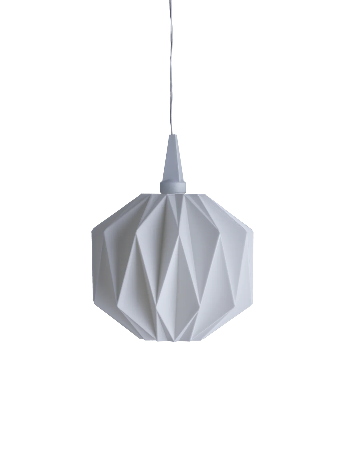 Innocreo "Felicitas" – Lampenschirm für Weihnachtsstern A1 oder für separate Beleuchtungseinheit (Kopie)