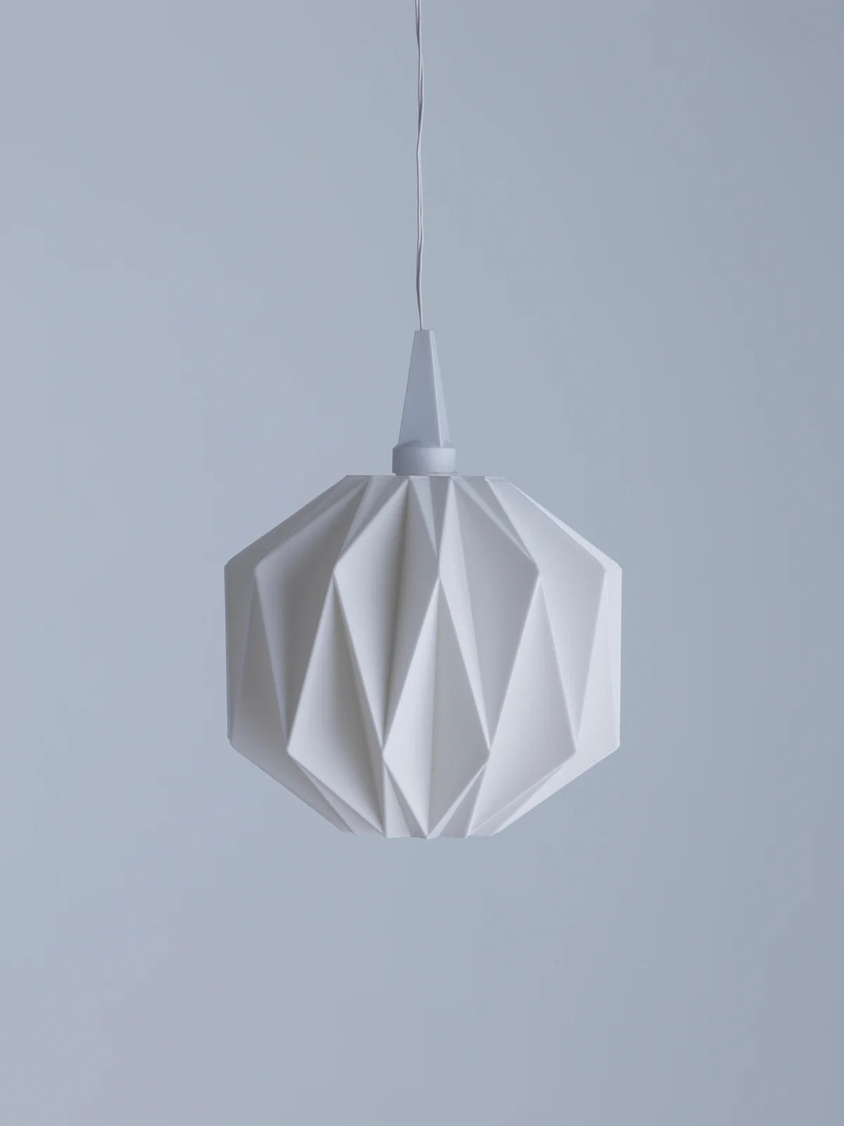 Innocreo "Felicitas" – Lampenschirm für Weihnachtsstern A1 oder für separate Beleuchtungseinheit (Kopie)