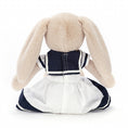 Bild in Galerie-Betrachter laden, Jellycat Lottie Sailing Bunny

