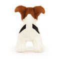 Bild in Galerie-Betrachter laden, Jellycat Albert Jack Russell
