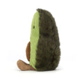 Bild in Galerie-Betrachter laden, Jellycat Amuseables Avocado small 20cm

