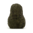 Bild in Galerie-Betrachter laden, Jellycat Amuseables Avocado small 20cm
