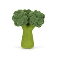 Bild in Galerie-Betrachter laden, Jellycat Amuseables Broccoli
