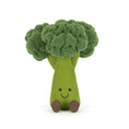 Bild in Galerie-Betrachter laden, Jellycat Amuseables Broccoli
