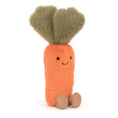 Bild in Galerie-Betrachter laden, Jellycat Amuseables Carrot
